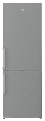 Beko CSA 365 KD0X